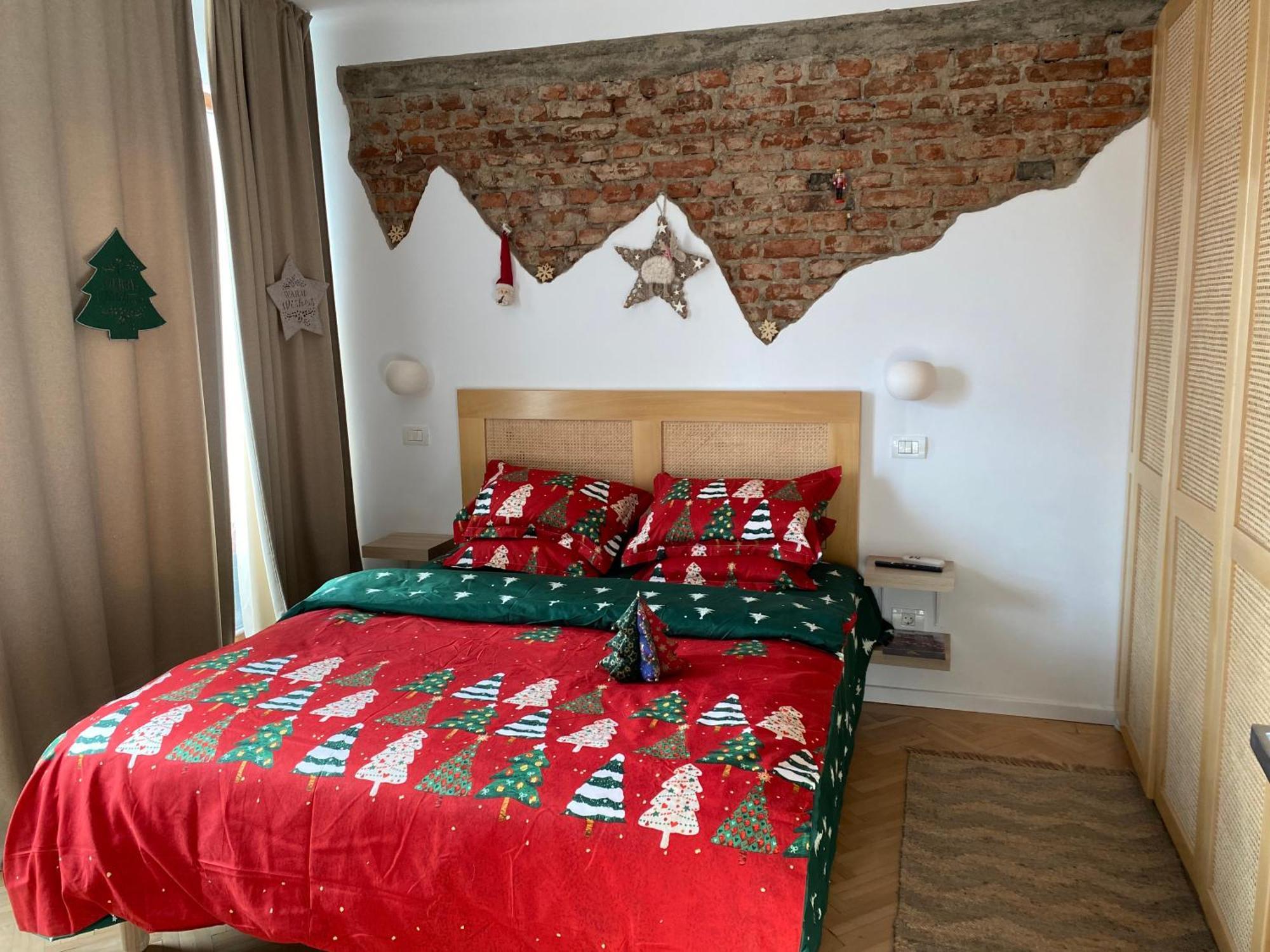 Sweet Cozy Ultracentral Крайова Экстерьер фото